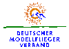 DMFV Logo